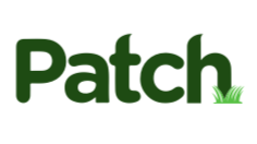 Screenshot 2023-03-02 at 4.42.09 PM