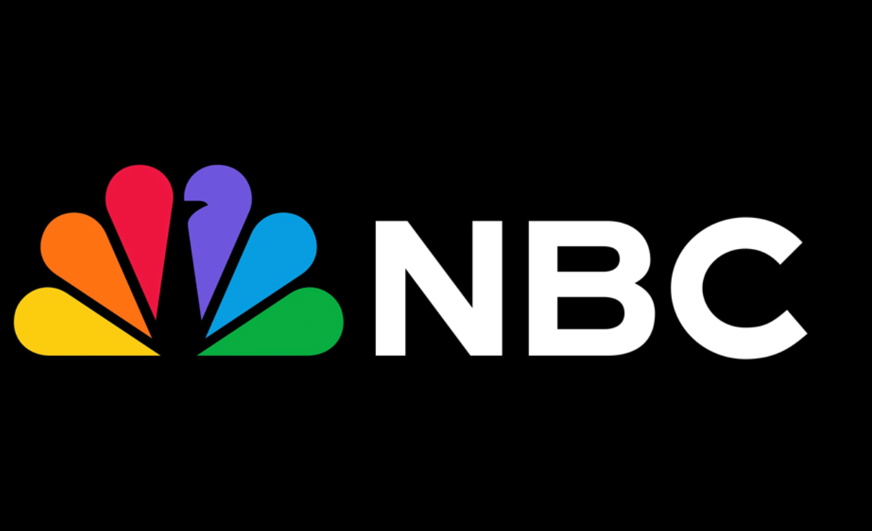 Screenshot 2023-04-08 at 12.43.15 PM